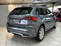Skoda Kamiq Tour 1.0 TSI DSG AHK Kamera SHZ LED Freispr Grau - thumbnail 7
