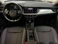 Skoda Kamiq Tour 1.0 TSI DSG AHK Kamera SHZ LED Freispr Grau - thumbnail 16
