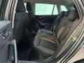 Skoda Kamiq Tour 1.0 TSI DSG AHK Kamera SHZ LED Freispr Grau - thumbnail 14