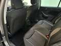 Skoda Kamiq Tour 1.0 TSI DSG AHK Kamera SHZ LED Freispr Grau - thumbnail 15