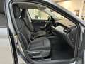 Skoda Kamiq Tour 1.0 TSI DSG AHK Kamera SHZ LED Freispr Grau - thumbnail 18
