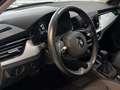 Skoda Kamiq Tour 1.0 TSI DSG AHK Kamera SHZ LED Freispr Grau - thumbnail 13