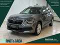 Skoda Kamiq Tour 1.0 TSI DSG AHK Kamera SHZ LED Freispr Grau - thumbnail 1