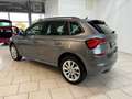 Skoda Kamiq Tour 1.0 TSI DSG AHK Kamera SHZ LED Freispr Grau - thumbnail 4