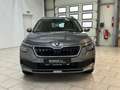 Skoda Kamiq Tour 1.0 TSI DSG AHK Kamera SHZ LED Freispr Grau - thumbnail 5