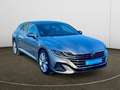 Volkswagen Arteon 1.4 TSI eHybrid R-Line Nav Silber - thumbnail 8