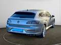 Volkswagen Arteon 1.4 TSI eHybrid R-Line Nav Silber - thumbnail 5