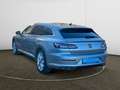 Volkswagen Arteon 1.4 TSI eHybrid R-Line Nav Silber - thumbnail 3