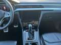 Volkswagen Arteon 1.4 TSI eHybrid R-Line Nav Silber - thumbnail 13