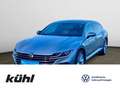 Volkswagen Arteon 1.4 TSI eHybrid R-Line Nav Silber - thumbnail 1