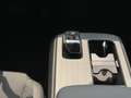 Nissan Ariya Advance 66 kWh Zwart - thumbnail 19