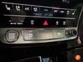 Audi Q7 S line 50 TDI 210kW (286CV) quattro tip Gris - thumbnail 24