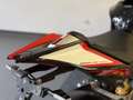 Aprilia Tuono V4 1100 Factory+ Garantie + ServiceNeu + TÜVNeu Zilver - thumbnail 17