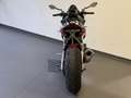 Aprilia Tuono V4 1100 Factory+ Garantie + ServiceNeu + TÜVNeu Zilver - thumbnail 10