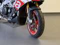 Aprilia Tuono V4 1100 Factory+ Garantie + ServiceNeu + TÜVNeu Zilver - thumbnail 7