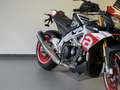 Aprilia Tuono V4 1100 Factory+ Garantie + ServiceNeu + TÜVNeu Zilver - thumbnail 5