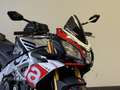 Aprilia Tuono V4 1100 Factory+ Garantie + ServiceNeu + TÜVNeu Zilver - thumbnail 6
