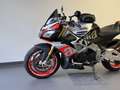 Aprilia Tuono V4 1100 Factory+ Garantie + ServiceNeu + TÜVNeu Zilver - thumbnail 9