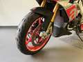 Aprilia Tuono V4 1100 Factory+ Garantie + ServiceNeu + TÜVNeu Zilver - thumbnail 8