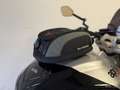 Aprilia Tuono V4 1100 Factory+ Garantie + ServiceNeu + TÜVNeu Zilver - thumbnail 14