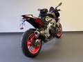 Aprilia Tuono V4 1100 Factory+ Garantie + ServiceNeu + TÜVNeu Zilver - thumbnail 11