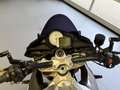 Aprilia Tuono V4 1100 Factory+ Garantie + ServiceNeu + TÜVNeu Zilver - thumbnail 15