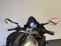 Aprilia Tuono V4 1100 Factory+ Garantie + ServiceNeu + TÜVNeu Zilver - thumbnail 16