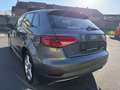 Audi A3 A3 Sportback e-tron 1.4 TFSI PHEV S tronic*Carpass Grau - thumbnail 4