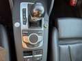 Audi A3 A3 Sportback e-tron 1.4 TFSI PHEV S tronic*Carpass Grau - thumbnail 10