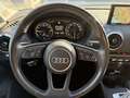 Audi A3 A3 Sportback e-tron 1.4 TFSI PHEV S tronic*Carpass Grau - thumbnail 12