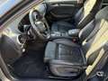 Audi A3 A3 Sportback e-tron 1.4 TFSI PHEV S tronic*Carpass Grau - thumbnail 6
