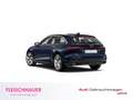 Audi A5 Avant 2.0 TFSI Navi+LED+Leder+App+ACC+Kamera+18'' Blau - thumbnail 4