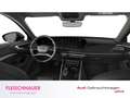 Audi A5 Avant 2.0 TFSI Navi+LED+Leder+App+ACC+Kamera+18'' Blau - thumbnail 8