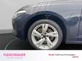 Audi A5 Avant 2.0 TFSI Navi+LED+Leder+App+ACC+Kamera+18'' Blau - thumbnail 22