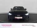 Audi A5 Avant 2.0 TFSI Navi+LED+Leder+App+ACC+Kamera+18'' Blau - thumbnail 2