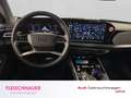 Audi A5 Avant 2.0 TFSI Navi+LED+Leder+App+ACC+Kamera+18'' Blau - thumbnail 14