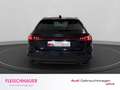 Audi A5 Avant 2.0 TFSI Navi+LED+Leder+App+ACC+Kamera+18'' Blau - thumbnail 5