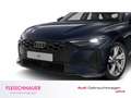 Audi A5 Avant 2.0 TFSI Navi+LED+Leder+App+ACC+Kamera+18'' Blau - thumbnail 2