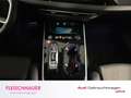 Audi A5 Avant 2.0 TFSI Navi+LED+Leder+App+ACC+Kamera+18'' Blau - thumbnail 15