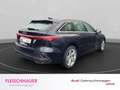 Audi A5 Avant 2.0 TFSI Navi+LED+Leder+App+ACC+Kamera+18'' Blau - thumbnail 6