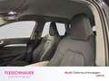 Audi A5 Avant 2.0 TFSI Navi+LED+Leder+App+ACC+Kamera+18'' Blau - thumbnail 23
