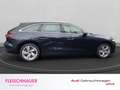 Audi A5 Avant 2.0 TFSI Navi+LED+Leder+App+ACC+Kamera+18'' Blau - thumbnail 7