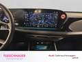 Audi A5 Avant 2.0 TFSI Navi+LED+Leder+App+ACC+Kamera+18'' Blau - thumbnail 16