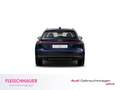 Audi A5 Avant 2.0 TFSI Navi+LED+Leder+App+ACC+Kamera+18'' Blau - thumbnail 6