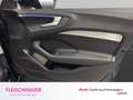 Audi A5 Avant 2.0 TFSI Navi+LED+Leder+App+ACC+Kamera+18'' Blau - thumbnail 17