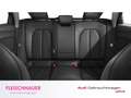 Audi A5 Avant 2.0 TFSI Navi+LED+Leder+App+ACC+Kamera+18'' Blau - thumbnail 9