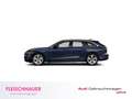 Audi A5 Avant 2.0 TFSI Navi+LED+Leder+App+ACC+Kamera+18'' Blau - thumbnail 3