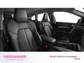 Audi A5 Avant 2.0 TFSI Navi+LED+Leder+App+ACC+Kamera+18'' Blau - thumbnail 7