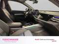 Audi A5 Avant 2.0 TFSI Navi+LED+Leder+App+ACC+Kamera+18'' Blau - thumbnail 18
