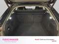 Audi A5 Avant 2.0 TFSI Navi+LED+Leder+App+ACC+Kamera+18'' Blau - thumbnail 20